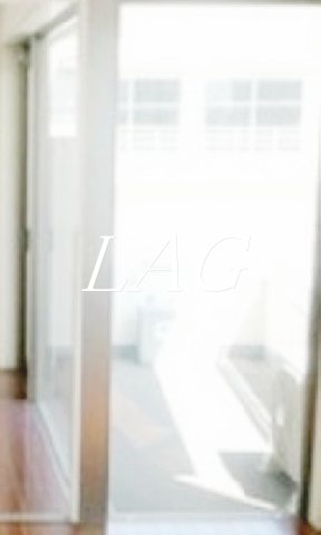 バルコニー　バルコニーです。