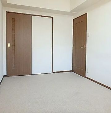 その他部屋・スペース　おしゃれな内装です