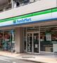 コンビニ　ファミリーマート大田千鳥店（コンビニ）まで227m