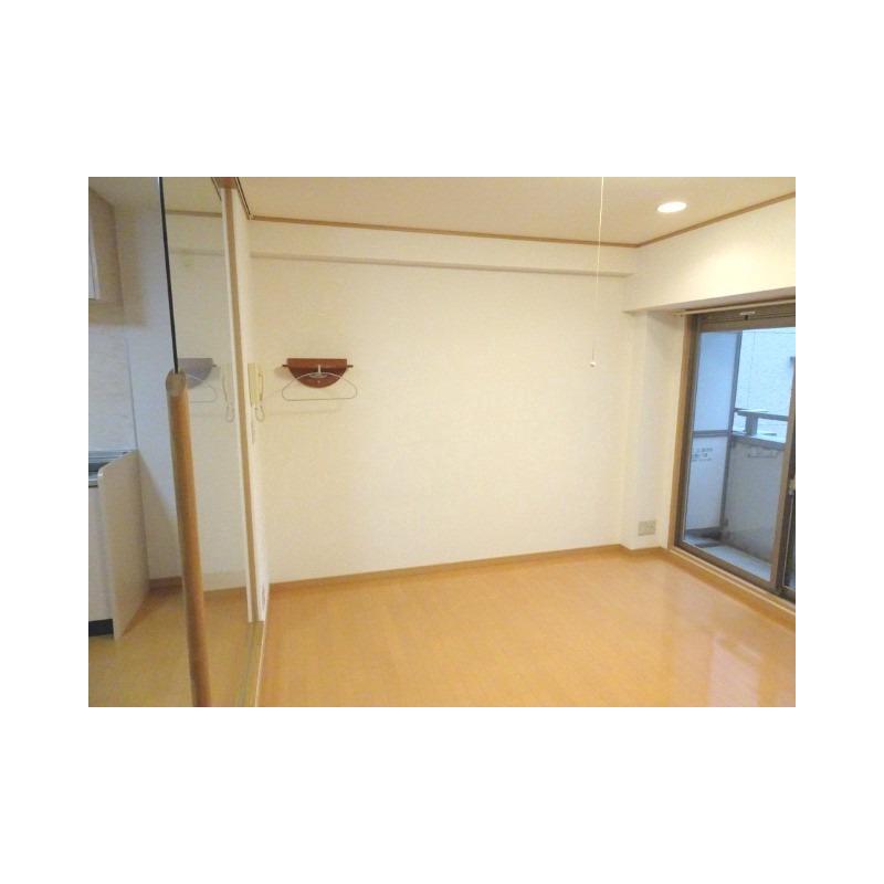 その他部屋・スペース　明るいお部屋です♪