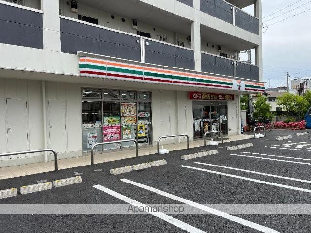 その他　ライフ扇大橋駅前店（その他）まで782m