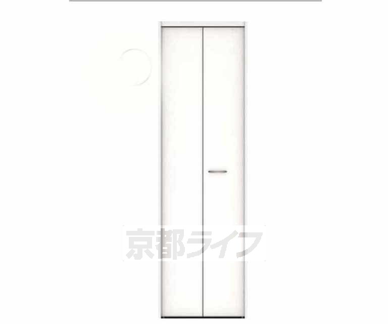 収納　同仕様