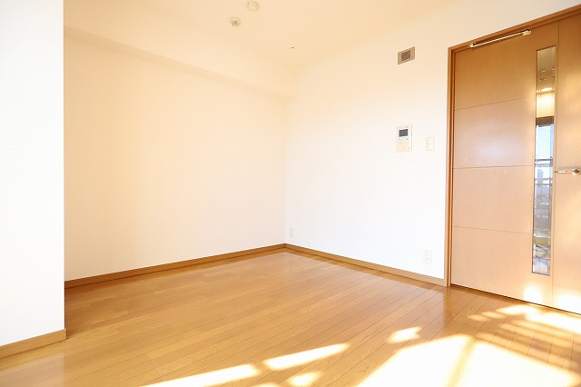 その他部屋・スペース　内観