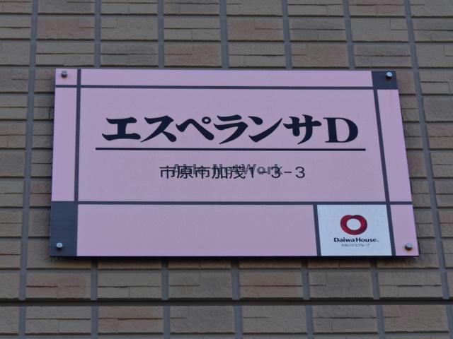 その他　その他