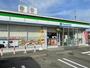 コンビニ　ファミリーマート 袋井愛野駅北店（コンビニ）まで1002m