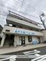 金沢文庫駅より徒歩10分 3階 築33年7ヶ月の賃貸物件