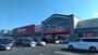 スーパー　ベイシア 栗橋店（スーパー）まで2536m