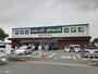 その他　ハードオフ・オフハウス加須東店（その他）まで1858m