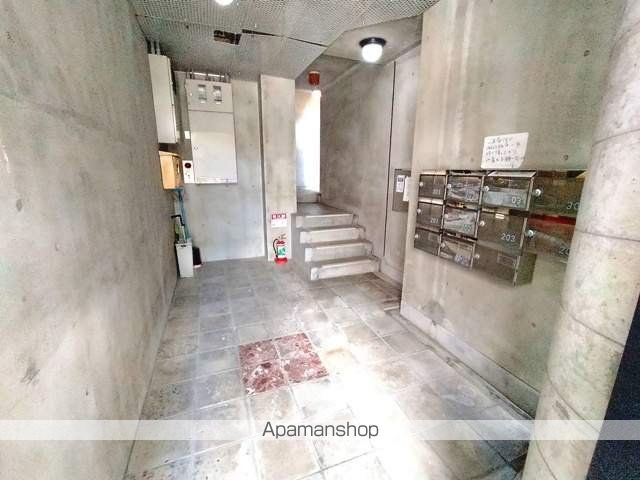 ロビー　ロビー