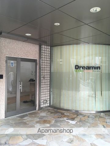 幼稚園・保育園　つぼみ夢保育園（幼稚園・保育園）まで424m