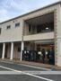 幼稚園・保育園　夙川夢保育園（幼稚園・保育園）まで508m