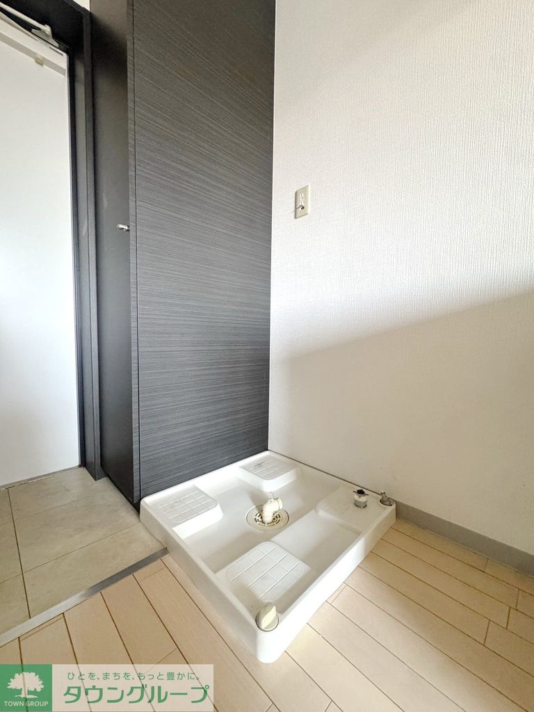 駐車場　★屋内スペース★