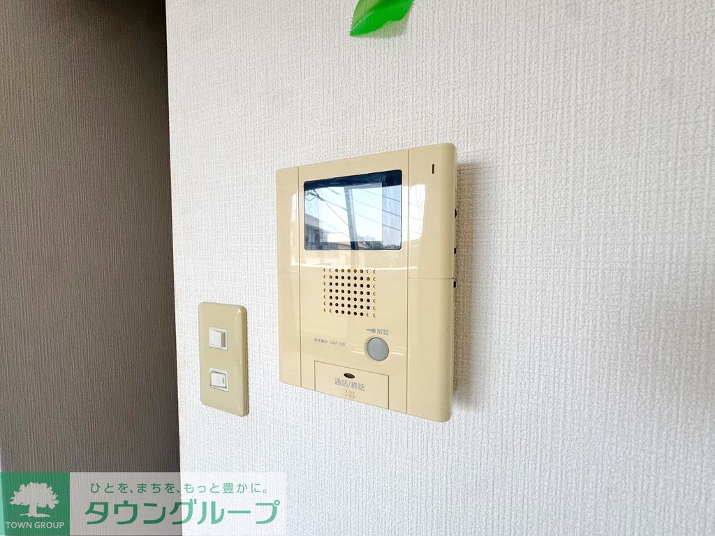 玄関　★玄関です★