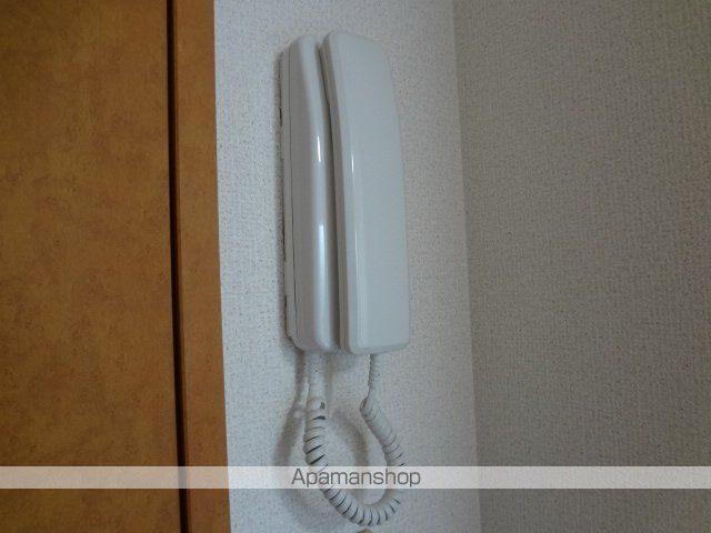 レオパレスシャインのその他写真