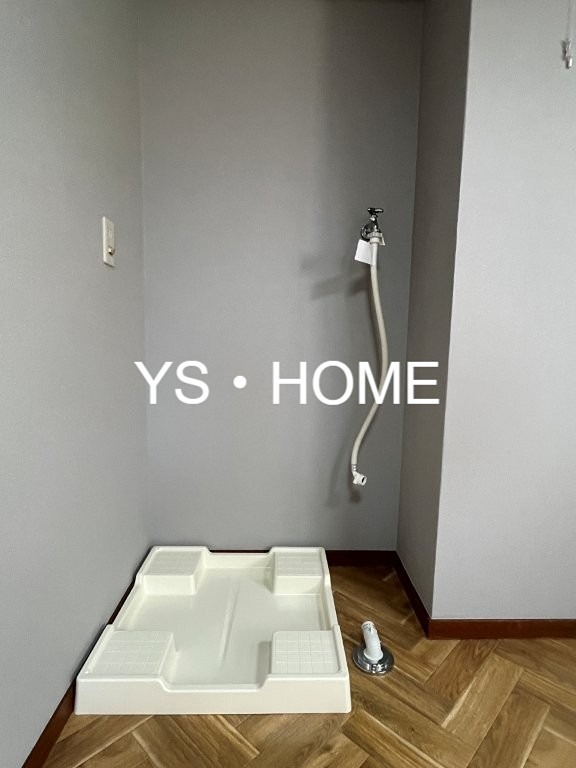 京屋ビルのその他写真