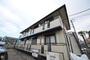ジュネス国立 1階 築29年5ヶ月の賃貸物件
