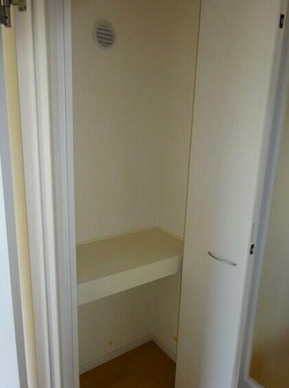 その他　他号室のお写真です