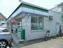 コンビニ　ファミリーマート豊田大林東店（コンビニ）まで344m
