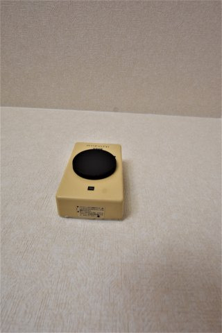 その他　同物件、類似間取りのイメージ写真です。