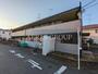 玉川上水駅より徒歩16分 2階 築29年5ヶ月の賃貸物件