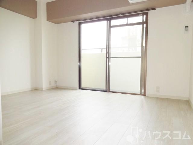 その他　エアコン付きにです！！