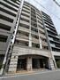 Ｌｕｘｅ江戸堀 10階 築12年5ヶ月の賃貸物件
