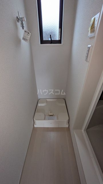 AMATERRACE馬込のその他写真