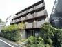 ＳＫＹＣＯＵＲＴ渋谷北参道 1階 築12年7ヶ月の賃貸物件