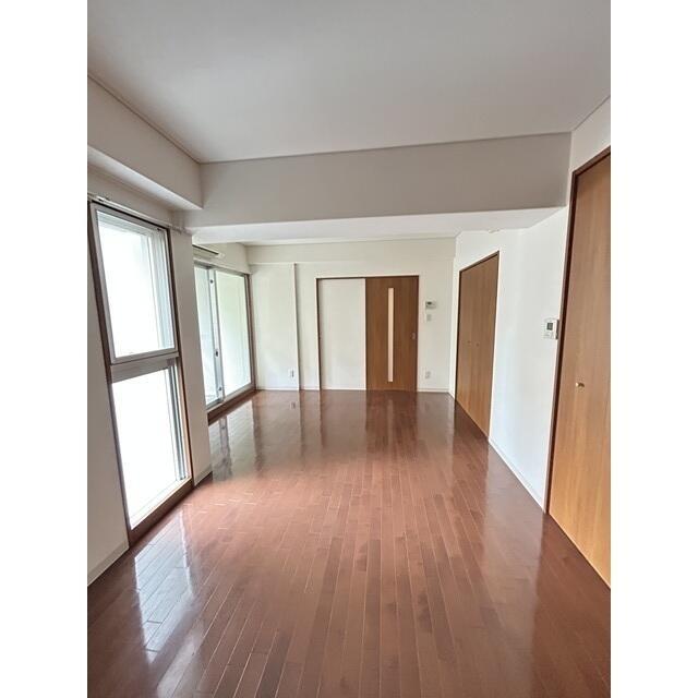 居室・リビング　広々としたお部屋！10帖※参考…
