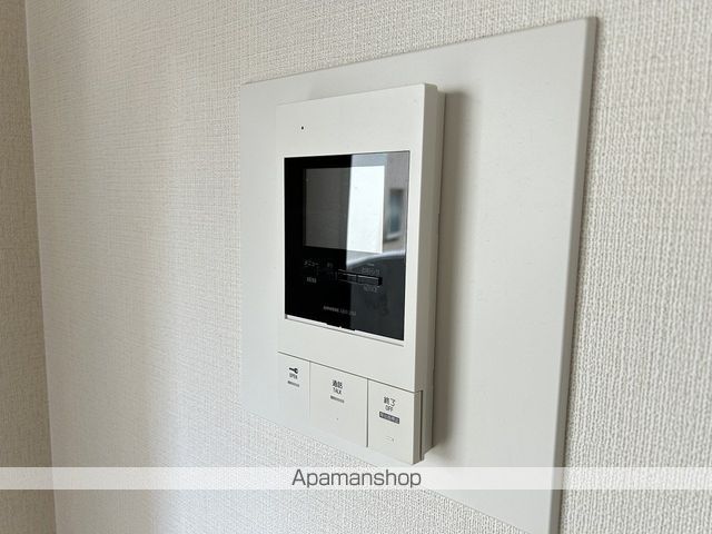 メゾン観音EXのその他写真