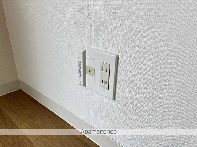 メゾン観音EXのその他写真