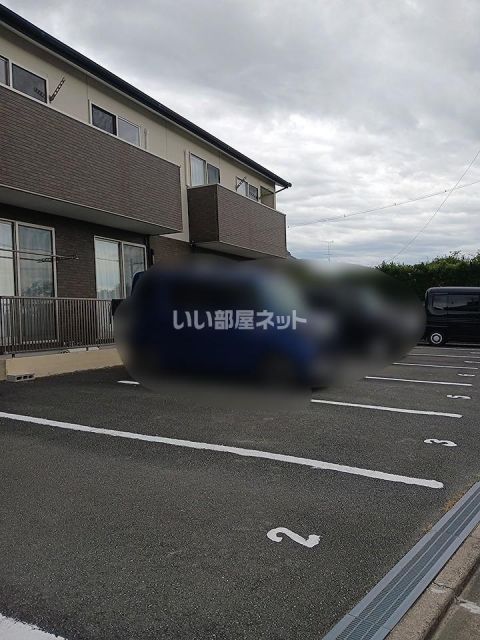 アンジュのその他写真