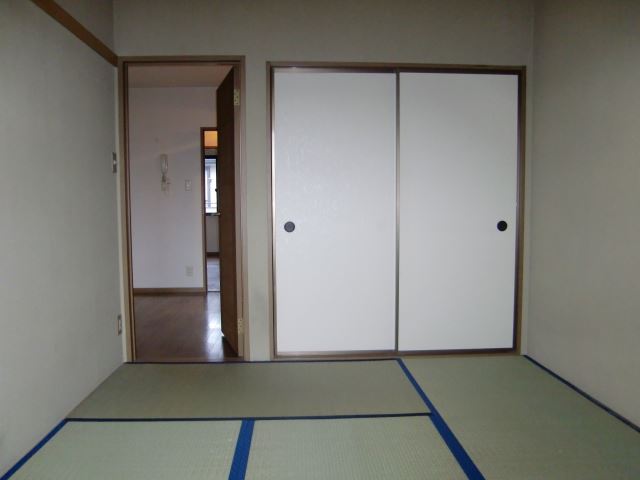 その他部屋・スペース　別部屋参考写真