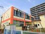 幼稚園・保育園　札幌三育幼稚園（幼稚園・保育園）まで26m