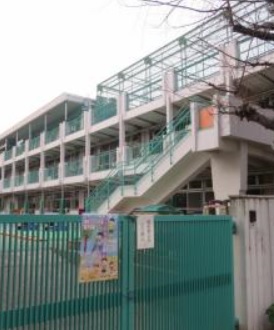 幼稚園・保育園　文京区立柳町幼稚園（幼稚園・保育園）まで165m