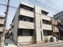 建物外観　☆綺麗な外観☆