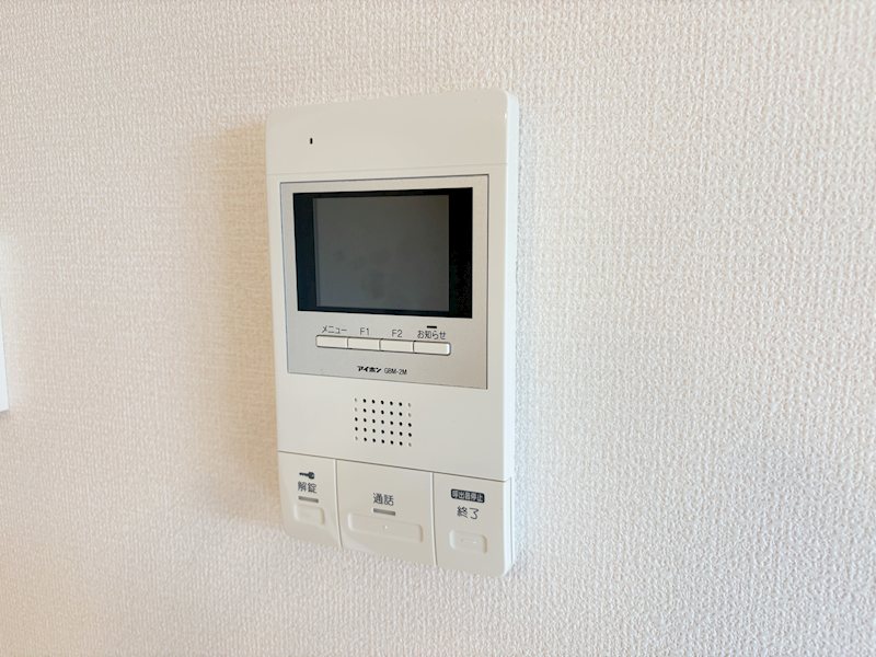 レークシティのその他写真