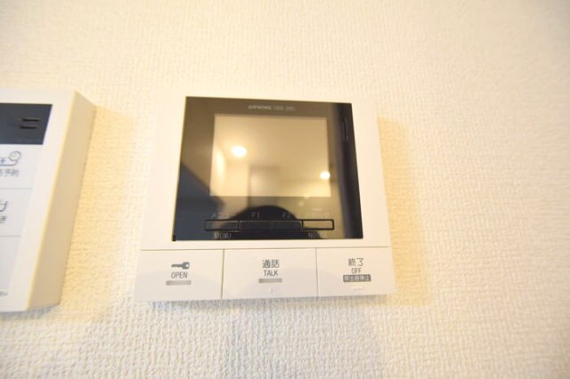 サンパティーク住吉のその他写真