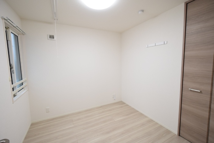 サンパティーク住吉のその他写真