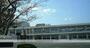 小学校　今井小学校（小学校）まで1166m