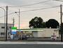 コンビニ　ファミリーマート　袋井インター南店（コンビニ）まで1354m
