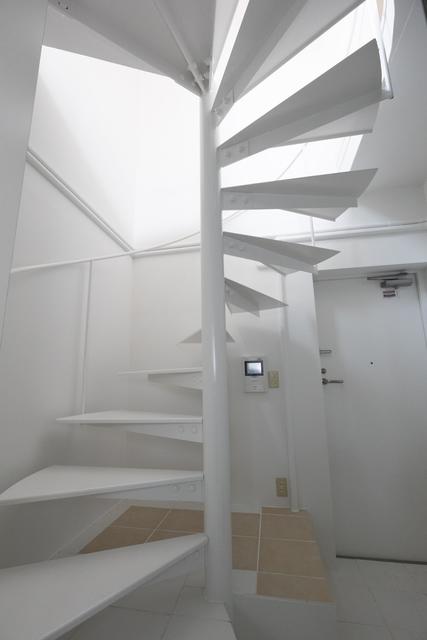 その他　※写真は同タイプ住戸です。