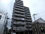 新田駅より徒歩3分 6階 築25年6ヶ月の賃貸物件