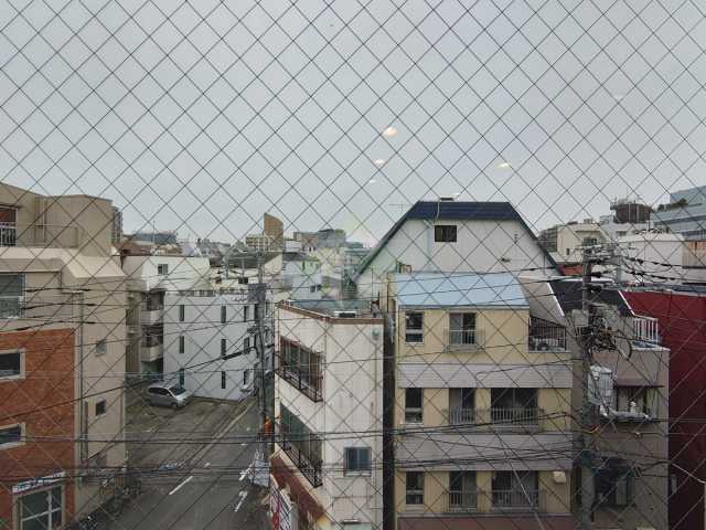 LEGALAND早稲田鶴巻町のその他写真