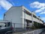 大垣駅よりバス30分 徒歩15分 2階 築27年5ヶ月の賃貸物件