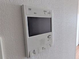 アジールコート北品川のその他写真