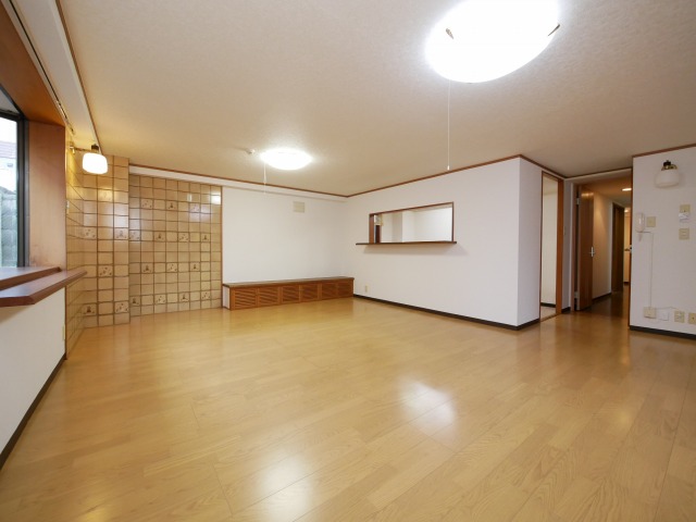 BLANDNESS1のその他写真