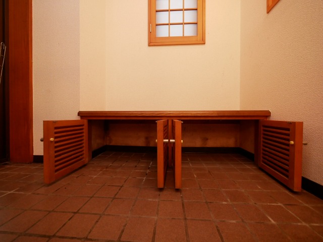 BLANDNESS1のその他写真
