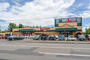 スーパー　ダイイチ八軒店（スーパー）まで881m