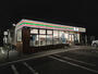 コンビニ　セブンイレブン北27条店（コンビニ）まで788m